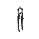 Quadro/Garfo 29" MTB Manic - Totem