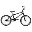 Bicicleta 20 Cross Energy - Mormaii