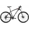 Bicicleta 29 Deore 30v Freio Disco Hidráulico Nett 2.6 - Heiland