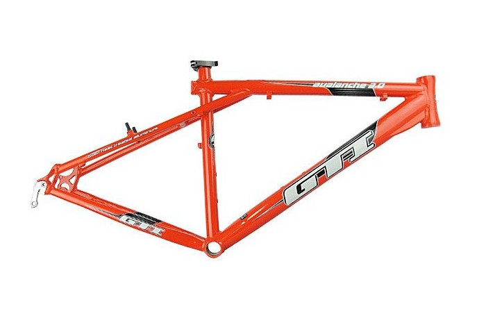 Gt avalanche 3.0 rodado 26 deals