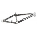 Quadro 20 BMX B-2 - GTS