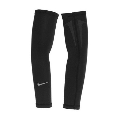 Manguito Nike Armwarmer