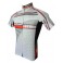 Camisa ciclismo Grid Free Force