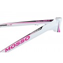 Quadro 29 Feminino MTB Alumínio 7005 Odissey - Mosso