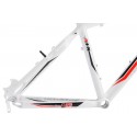 Quadro alumínio MTB ATX Limited Giant