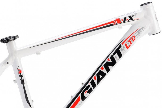 Giant atx ltd deals