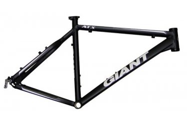 quadro-mtb-atx-7-2012-giant.jpg