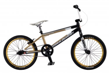 Quadro Team Limo 2012 Free Agent 2