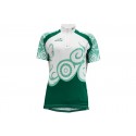 Conjunto Ciclista Feminino Undines - Refactor