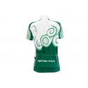 Conjunto Ciclista Feminino Undines - Refactor