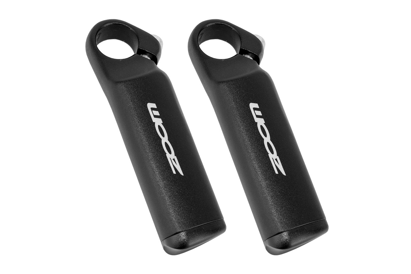 custom bar ends
