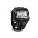 Relógio Monitor Cardíaco com GPS Forerunner 910XT - Garmin