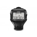 Relógio Monitor Cardíaco com GPS Forerunner 910XT - Garmin