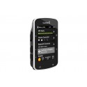 Ciclocomputador com GPS EDGE 520 Bundle - Garmin