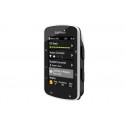 Ciclocomputador com GPS EDGE 520 Bundle - Garmin