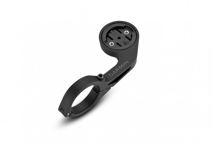 Suporte Avançado para GPS EDGE / Forerunner - Garmin