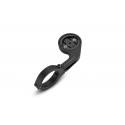 Suporte Avançado para GPS EDGE / Forerunner - Garmin