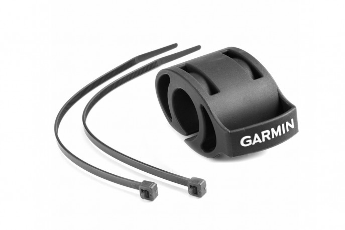 Suporte Bike para Forerunner - Garmin