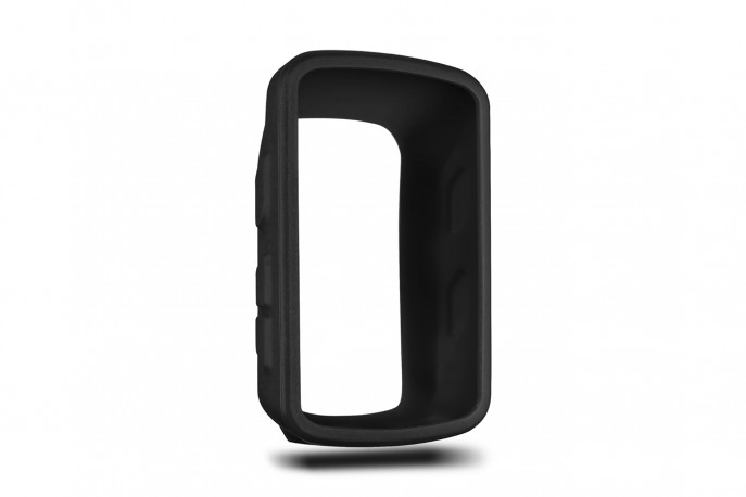 Capa Protetora Silicone Edge 520 - Garmin