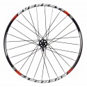 Roda Montada Everest MTB XC Disc V10 Vzan