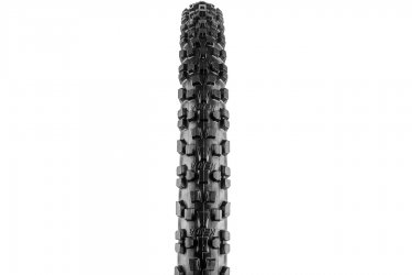 Pneu 26x2.35 Dianteiro (54-559) K.877 Kinetics - Kenda 2