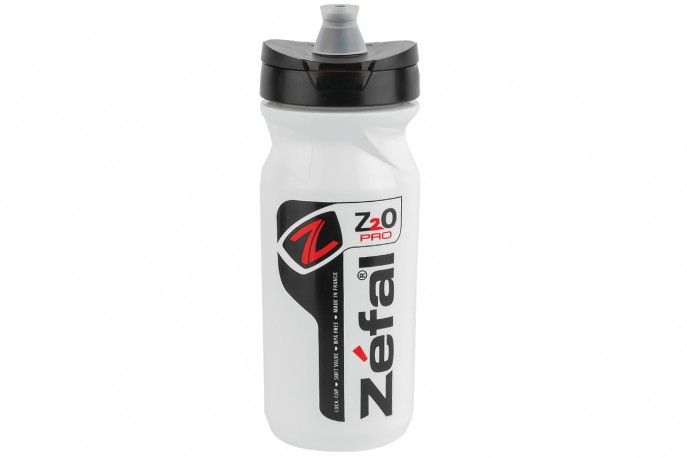 Garrafa 650ML Z2O Pro 65 - Zéfal