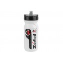 Garrafa 650ML Z2O Pro 65 - Zéfal