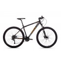 Bicicleta 29 SL429 27V - Soul