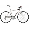 Bicicleta 700 Speed Kit 16V - Totem