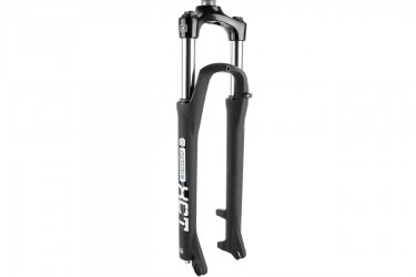 Garfo 29 Suspensão 28,6 AHS 100mm XCT HLO - Suntour