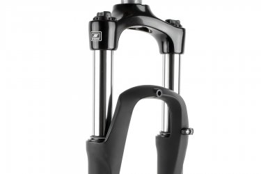 Garfo 29 Suspensão 28,6 AHS 100mm XCT HLO - Suntour 2
