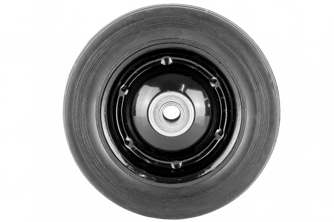 Roda Lateral Regulável 20 a 26