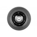 Roda Lateral Regulável 20 a 26