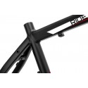 Quadro 29 MTB Alumínio New Ride - TSW
