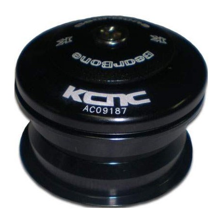 Movimento de direção KCNC Kudos-Q1 Semi-integrado 1 1/8 KCNC