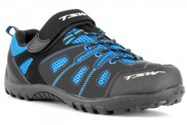 tenis tsw
