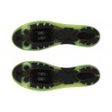 Sapatilha MTB Feminina X-Project 3.0 - Pearl Izumi
