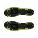 Sapatilha MTB X-Project 3.0 - Pearl Izumi