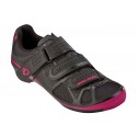 Sapatilha Speed Feminina Select RD III - Pearl Izumi