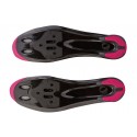 Sapatilha Speed Feminina Select RD III - Pearl Izumi