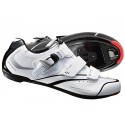 Sapatilha Speed SH-R088W - Shimano 