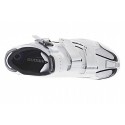 Sapatilha Speed SH-R088W - Shimano 