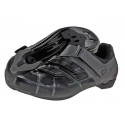 Sapatilha Select RD III - Pearl Izumi