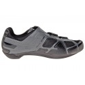 Sapatilha Select RD III - Pearl Izumi