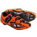 Sapatilha Speed Road P.R.O. Leader (LP) - Pearl Izumi