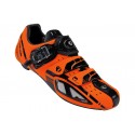 Sapatilha Speed Road P.R.O. Leader (LP) - Pearl Izumi