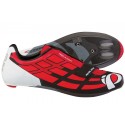 Sapatilha Speed Road P.R.O. Leader II - Pearl Izumi