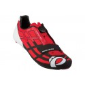 Sapatilha Speed Road P.R.O. Leader II - Pearl Izumi