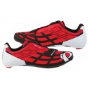 Sapatilha Speed Road P.R.O. Leader II - Pearl Izumi