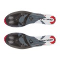 Sapatilha Speed Road P.R.O. Leader II - Pearl Izumi